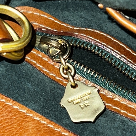 Vintage Cord - Excellent Condition - Picture 15 of 16